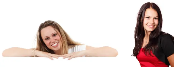 Kazino Moon Bingo Pagalba